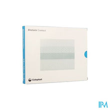 Charger l'image dans la galerie, Biatain Contact 7,5cmx10,0cm 5