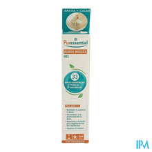 Charger l'image dans la galerie, Puressentiel Wondjes Builen Gel 20ml