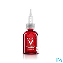 Afbeelding in Gallery-weergave laden, Vichy Liftactiv B3 Serum Pigmentvlek.&rimpels 30ml