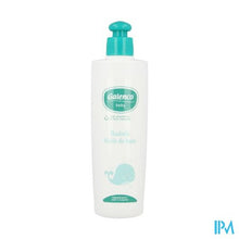 Afbeelding in Gallery-weergave laden, Galenco Bb Badolie 200ml