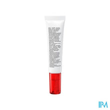 Afbeelding in Gallery-weergave laden, Vichy Liftactiv Pigm.spec.b3 Oogverz. Spf50+ 15ml