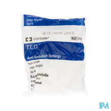 Afbeelding in Gallery-weergave laden, Ted Dijkous 37280l Regul Wit