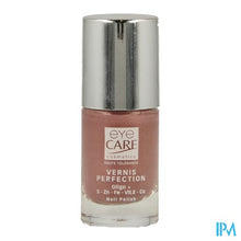 Charger l'image dans la galerie, Eye Care Vao Perfection 1341 Eglantine 5ml