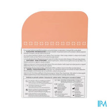 Charger l'image dans la galerie, Febelcare Physio 60 Filters Neusreiniger Baby