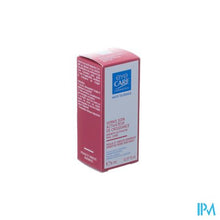 Charger l'image dans la galerie, Eye Care Vao Verzorging Groei Activatie 8ml 803