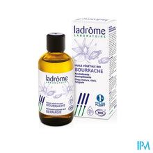 Charger l'image dans la galerie, Ladrome Bernagie- Olie 100ml