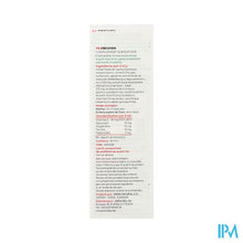 Afbeelding in Gallery-weergave laden, Soria Circuven Xxi Composor 40 Fl 50ml