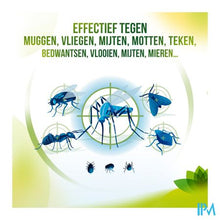 Afbeelding in Gallery-weergave laden, PISTAL NEST SPRAY 300 ML