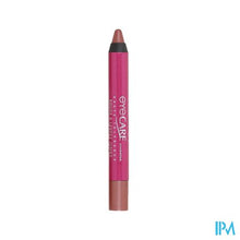 Afbeelding in Gallery-weergave laden, Eye Care Ral Jumbo 797 Cognac