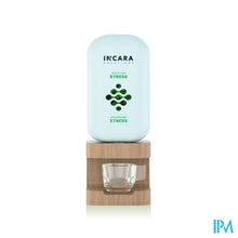 Afbeelding in Gallery-weergave laden, Incara Oplossing Stress Fl 250ml