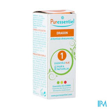 Afbeelding in Gallery-weergave laden, Puressentiel Eo Dragon 5ml