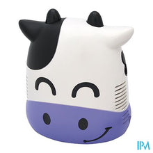 Charger l'image dans la galerie, Credoair Kids Cow Compressor