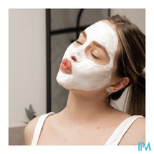 Load image into Gallery viewer, Topcirem Hydra+ Hydraterend Masker Stralend 50ml
