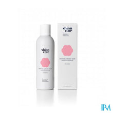 Afbeelding in Gallery-weergave laden, Shinn Intimate Prebiotic Lotion Fragrance 200ml