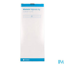 Afbeelding in Gallery-weergave laden, Biatain Alginate Ag Filler Ster 3cmx44cm 10 3780