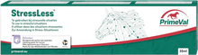 Afbeelding in Gallery-weergave laden, Primeval Stressless Paard Injector 30ml