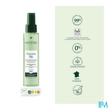 Afbeelding in Gallery-weergave laden, Furterer Naturia Spray 200ml