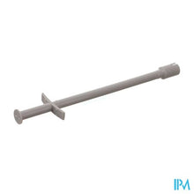 Afbeelding in Gallery-weergave laden, Emdocolin Bolischieter