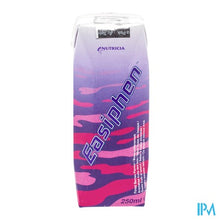 Afbeelding in Gallery-weergave laden, Easiphen Bosvruchten 250ml