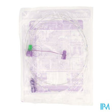 Afbeelding in Gallery-weergave laden, Flocare Nasogastrische Pur Sonde Ch6 110cm