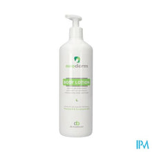 Afbeelding in Gallery-weergave laden, Neoderm Bodylotion 500ml