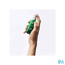 Load image into Gallery viewer, Vichy Normaderm Dubbele Werking Verzorging 50ml