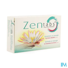Afbeelding in Gallery-weergave laden, Vista Zentabs Tabl 30