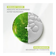 Afbeelding in Gallery-weergave laden, Aderma Indisp.lichaamsmelk Hydraterend 400ml