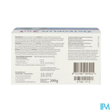Load image into Gallery viewer, Osteoplus 2in1 Tabl 180