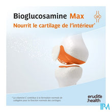 Afbeelding in Gallery-weergave laden, Bioglucosamine Max Tabl 90 Nf