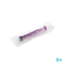 Afbeelding in Gallery-weergave laden, Nutrisafe 2 Spuit Oraal 5,0ml 8,5cm 001015052