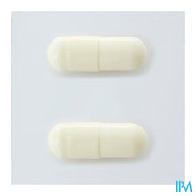 Afbeelding in Gallery-weergave laden, Magnepamyl Forte Caps 60