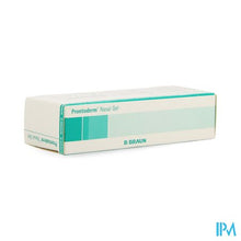 Afbeelding in Gallery-weergave laden, Prontoderm Nasal Gel Tube 30ml 400200