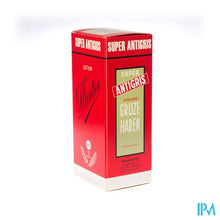 Afbeelding in Gallery-weergave laden, Pax Plantex Lot A/grijs 250ml 5292 Revogan