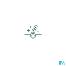 Afbeelding in Gallery-weergave laden, Klorane Capil. Balsem Mango 200ml Nf