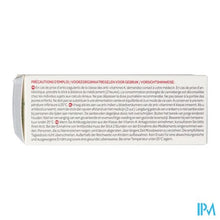 Charger l'image dans la galerie, Cranberola Fort Plus Zakje 10 + Stick 5 Promo -€5
