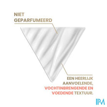 Afbeelding in Gallery-weergave laden, Avene Dermabsolu Filler Oogcreme 15ml