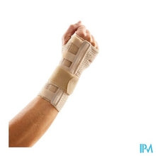 Afbeelding in Gallery-weergave laden, Bota Handpolsband 211 Skin Universeel S