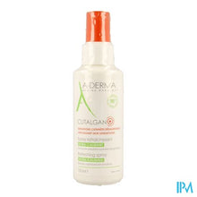 Afbeelding in Gallery-weergave laden, Aderma Cutalgan Spray 100ml