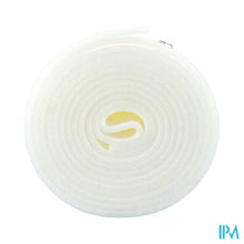 Afbeelding in Gallery-weergave laden, Rosidal Soft Schuimband 12x0,4cmx2,5m Vrac 23102