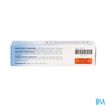 Charger l'image dans la galerie, Traumeel Creme 50 Gr Heel