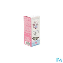 Charger l'image dans la galerie, Bioligophyt Olmkruid Gutt 100ml Bioligo