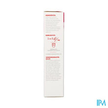 Afbeelding in Gallery-weergave laden, Lactibiane C Disis Caps 30