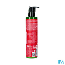 Charger l'image dans la galerie, Weleda Verstev. Serum Bodylotion Granaatapp. 250ml
