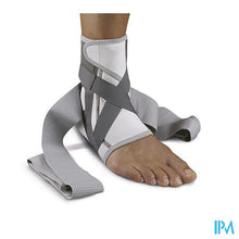 Charger l'image dans la galerie, Push Med Enkelbrace Links 35-38cm T4