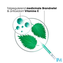 Afbeelding in Gallery-weergave laden, Klorane Capil. Droogsh Brandnetel Spray 150ml Nf