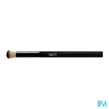 Afbeelding in Gallery-weergave laden, Couleurs De Noir Pinceau N33 Concealer