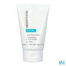 Charger l'image dans la galerie, Neostrata Bionic Creme Visage 40g