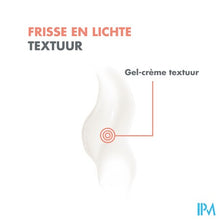 Afbeelding in Gallery-weergave laden, Avene Hyaluron Activ B3 Aqua Gel-cr Celvern. 50ml