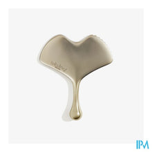 Afbeelding in Gallery-weergave laden, Sisley Ginkgo Gua Sha